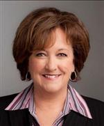 Debbie Smith